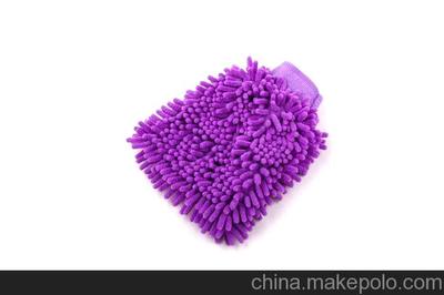 工廠直銷雪尼爾單面手套 至誠日用雜品廠為您提供優(yōu)質(zhì)日用雜品