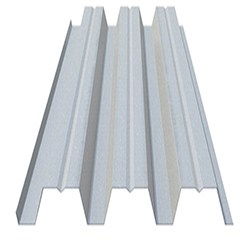 聚氨酯冷庫保溫板圖片 山東宏鑫源 日照聚氨酯冷庫保溫板