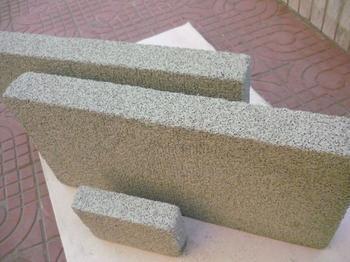 &ldquo;建筑外墻保溫專用5公分厚發(fā)泡水泥保溫板廠家報(bào)價(jià)&rdquo;_建筑材料欄目