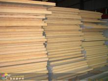 蘭州可信賴的酒店外墻保溫材料廠家是哪家,蘭州可信賴的酒店外墻保溫材料廠家是哪家生產(chǎn)廠家,蘭州可信賴的酒店外墻保溫材料廠家是哪家價(jià)格