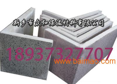 供應(yīng)外墻保溫板 外墻保溫材料 保溫復(fù)合一體板,供應(yīng)外墻保溫板 外墻保溫材料 保溫復(fù)合一體板生產(chǎn)廠家,供應(yīng)外墻保溫板 外墻保溫材料 保溫復(fù)合一體板價格