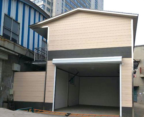 內(nèi)墻聚氨酯保溫板廠家 濟(jì)南建誠(chéng) 天水內(nèi)墻聚氨酯保溫板