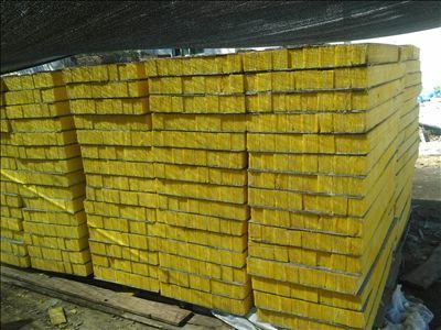 專業(yè)生產(chǎn)外墻阻燃巖棉保溫板廠家/市場(chǎng)報(bào)價(jià)_建筑材料欄目