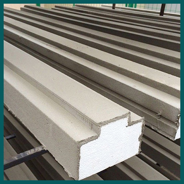 長(zhǎng)沙grc構(gòu)件公司_eps線條_泡沫線條_湖南外墻保溫哪.