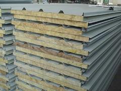 富陽陶粒 慈溪陶粒價格_富陽陶粒 慈溪陶粒 余姚陶粒 _浙江杭州市富陽陶粒 慈.