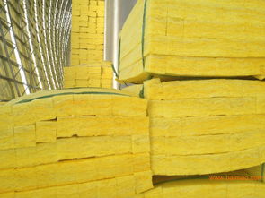 玻璃棉條廠家直銷,玻璃棉條廠家直銷生產(chǎn)廠家,玻璃棉條廠家直銷價格