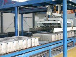 保溫砌塊 外墻,外墻維護(hù) 保溫材料 保溫墻材等建筑設(shè)備用品