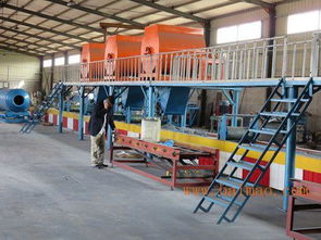 保溫板設(shè)備 外墻保溫板設(shè)備 山東佳鑫機(jī)械廠,保溫板設(shè)備 外墻保溫板設(shè)備 山東佳鑫機(jī)械廠生產(chǎn)廠家,保溫板設(shè)備 外墻保溫板設(shè)備 山東佳鑫機(jī)械廠價格