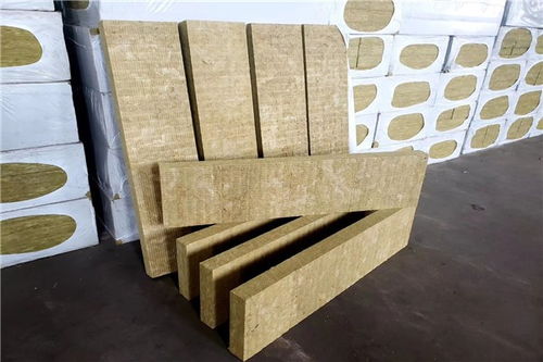 西安憎水巖棉板廠家 西安豎絲巖棉板廠家生產(chǎn)直銷 金臺