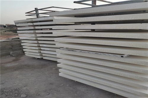 西安外墻網(wǎng)格布廠家 聚合物抗裂砂漿生產(chǎn)廠家 烏什縣