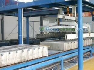 供應(yīng)山東最好的建筑設(shè)備公司 砌塊機 復(fù)合砌塊機 外墻圍護保溫材料_建筑建材_世界工廠網(wǎng)中國產(chǎn)品信息庫