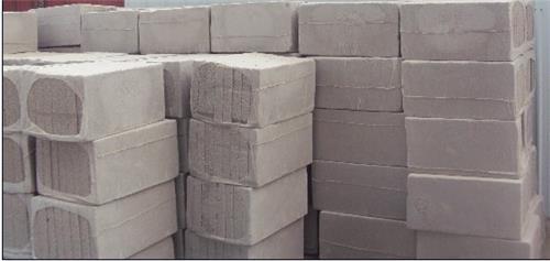 包頭市軒志新型建材官方-水泥發泡保溫板、外墻防火保溫板、