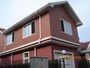 甘肅金屬裝飾雕花外墻板,防火板,保溫板,甘肅金屬裝飾雕花外墻板,防火板,保溫板生產(chǎn)廠家,甘肅金屬裝飾雕花外墻板,防火板,保溫板價(jià)格