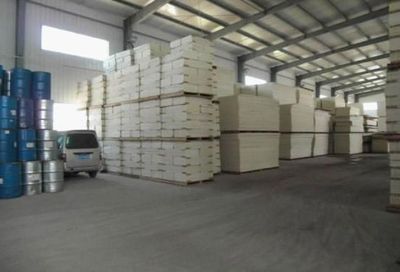 外墻保溫板 - 龍騰建材 - 九正(中國建材第一網)