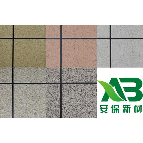 新型建筑裝飾材料 新型建筑裝飾材料價格 新型建筑裝飾材料生產(chǎn)廠家 新能源網(wǎng) 第6頁