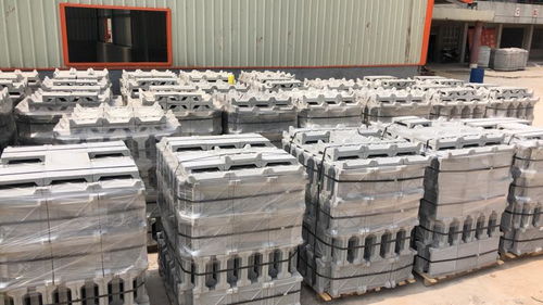 榮智建材 廣州隔熱磚廠家，專注外墻保溫建筑材料的卓越供應(yīng)商